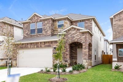 001 photo front view 11992042