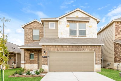 000 photo front view 11992245