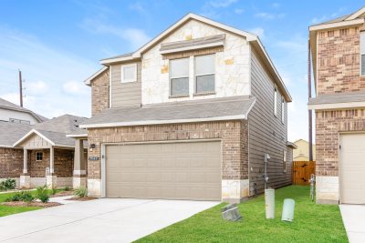 000 photo front view 11992246