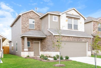 000 photo front view 11992247