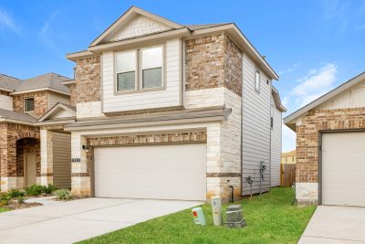 000 photo front view 11992431