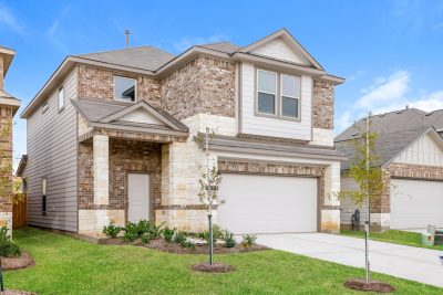 000 photo front view 11992432