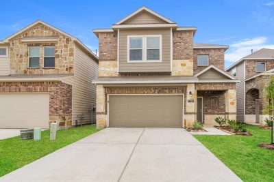 000 photo front view 12269825