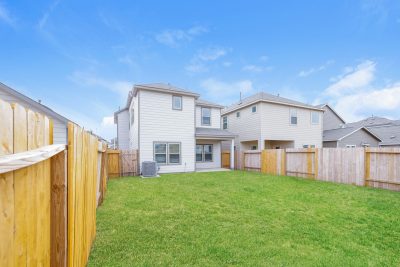 015 photo rear view 11992433