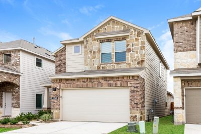 000 photo front view 11992854