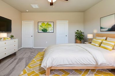 003 photo vs main bedroom 15181464