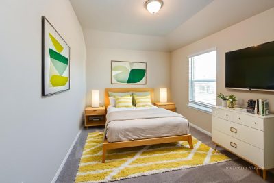 004 photo vs bedroom 15181461