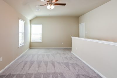 008 photo loft 11997319