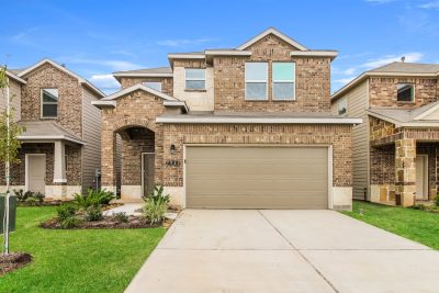 000 photo front view 12269853