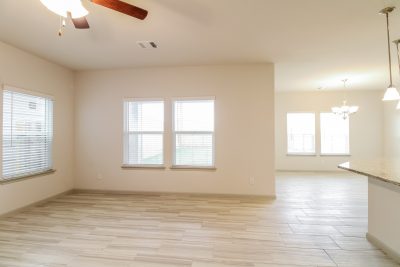 002 photo living room 12269863