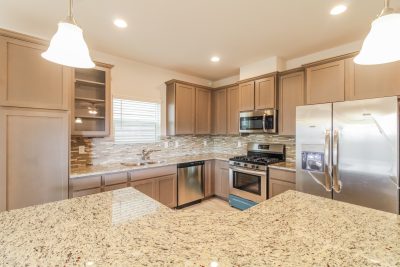003 photo kitchen 12269864