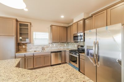 004 photo kitchen 12269865