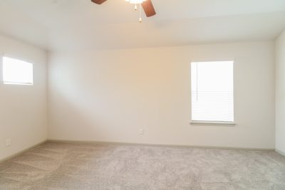006 photo main bedroom 12269858