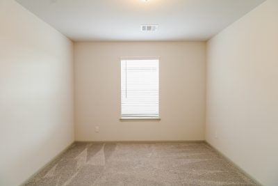 008 photo bedroom 12269855