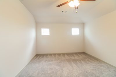 009 photo bedroom 12269857