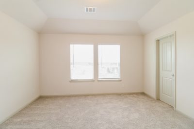 010 photo bedroom 12269866