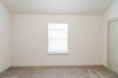 011 photo bedroom 12269867