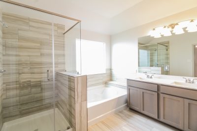012 photo bathroom 12269859