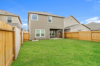 013 photo rear view 12269862