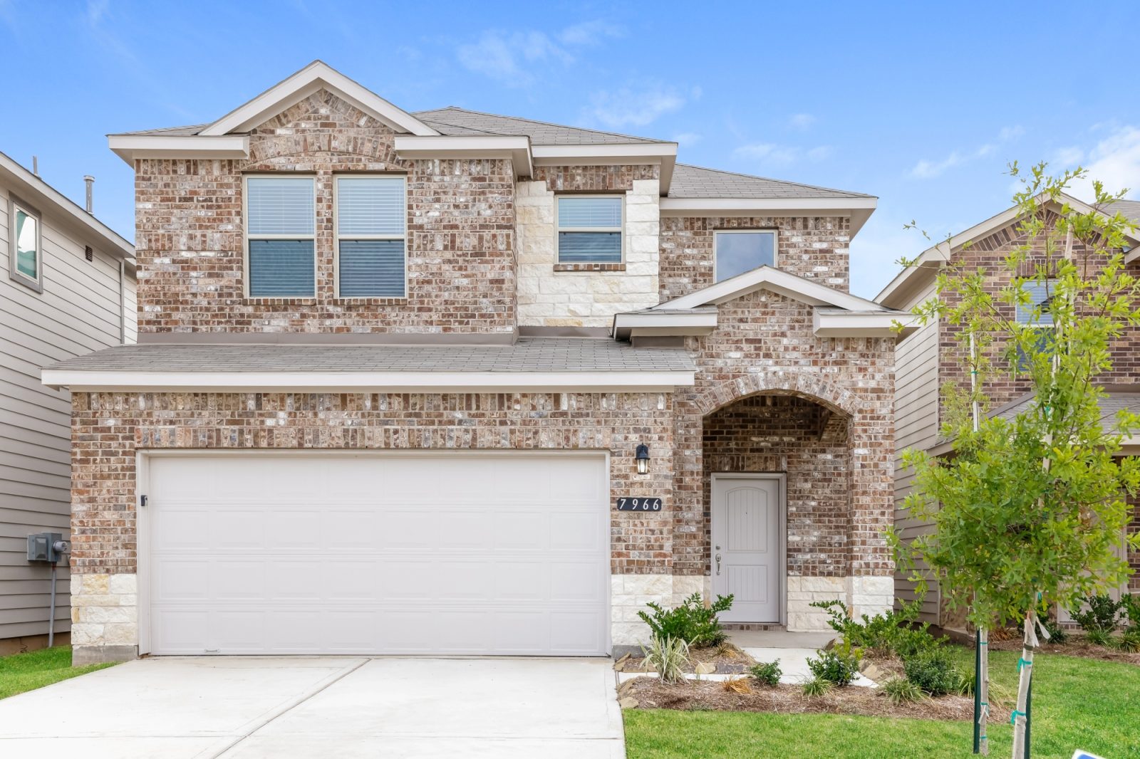 000 photo front view 11992659