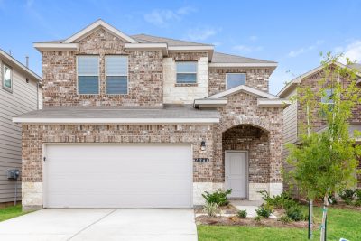 000 photo front view 11992659