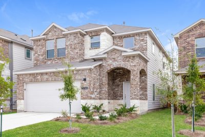 001 photo front view 11992660