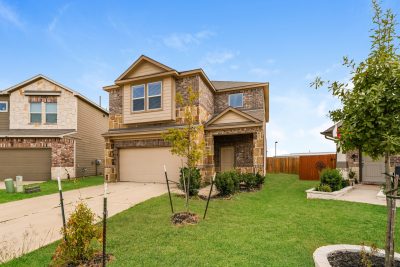 001 photo front view 14885872
