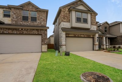 000 photo front view 11988033