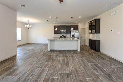 005 photo living room 11638724