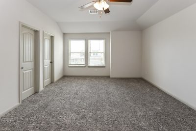 008 photo main bedroom 11638712