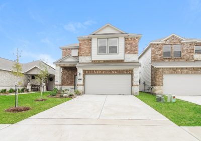 AC 000 photo front view 12269837