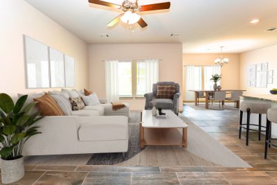 002 Cypress Oaks North SQFT 1900 STAGED