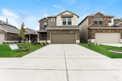 000 photo front view 11988327