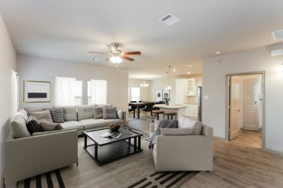 002 Cypress Oaks North SQFT 2064 STAGED