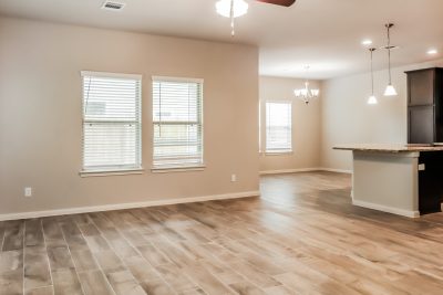001 photo living room 12269217