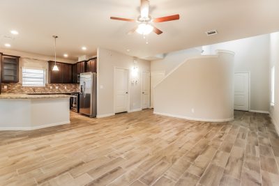 002 photo living room 12269224
