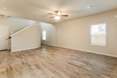 003 photo living room 12269225