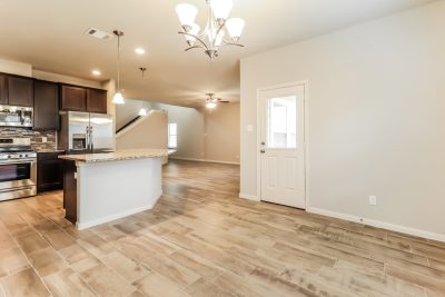 004 photo dining room 12269226