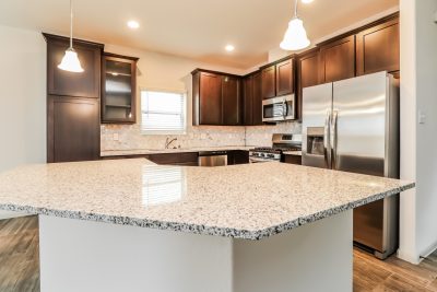005 photo kitchen 12269221