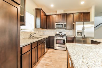 006 photo kitchen 12269222