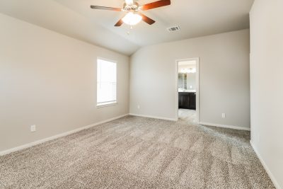008 photo main bedroom 12269231