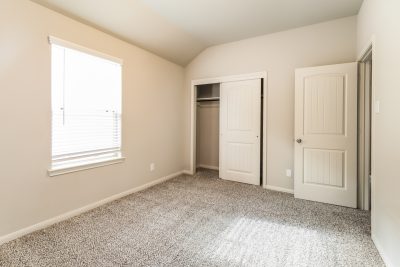 010 photo bedroom 12269219