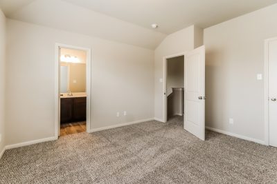 011 photo bedroom 12269227