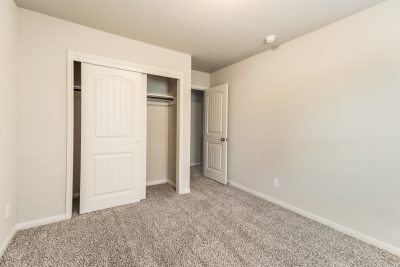 012 photo bedroom 12269229