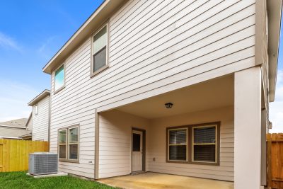 014 rear view 12269223