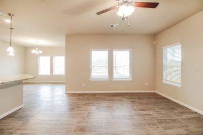 002 photo living room 12270209