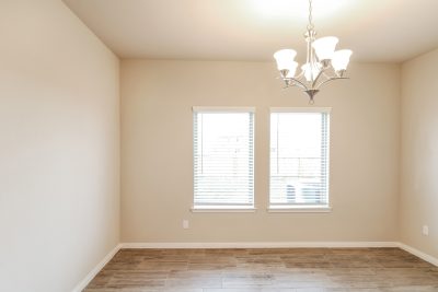 003 photo dining room 12270208