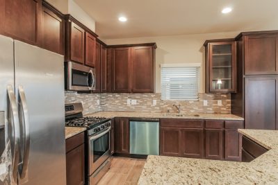 004 photo kitchen 12270207