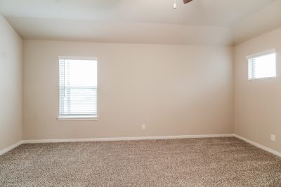 006 photo main bedroom 12270201
