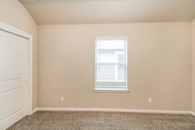 008 photo bedroom 12270197